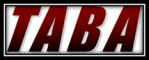 Test & Balance Associates, Inc.